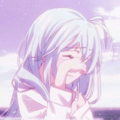 伊朗频繁用集束弹头打击以色列